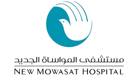 mowasat